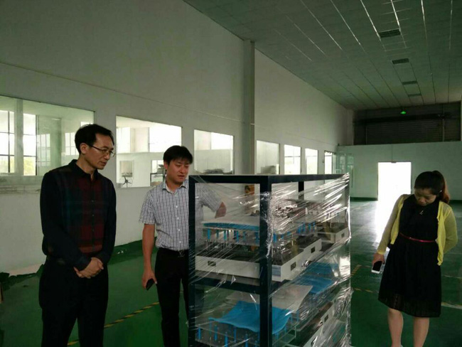 PP电子5金狮·(中国区)游戏官方网站