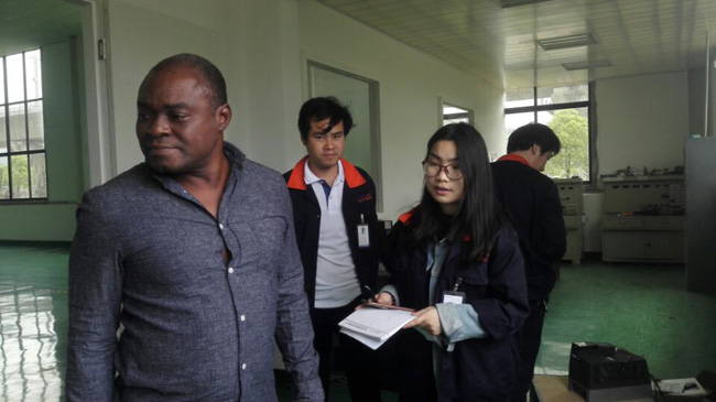 PP电子5金狮·(中国区)游戏官方网站