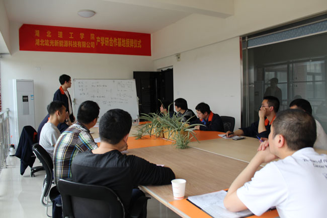 PP电子5金狮·(中国区)游戏官方网站