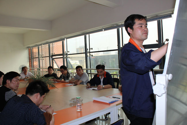 PP电子5金狮·(中国区)游戏官方网站