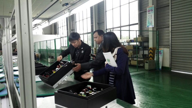 PP电子5金狮·(中国区)游戏官方网站