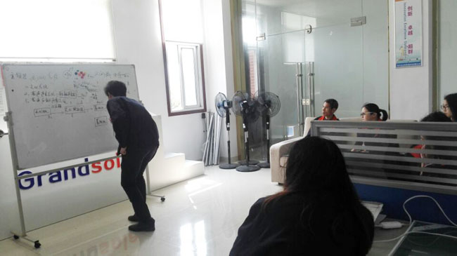 PP电子5金狮·(中国区)游戏官方网站