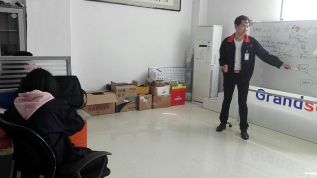 PP电子5金狮·(中国区)游戏官方网站