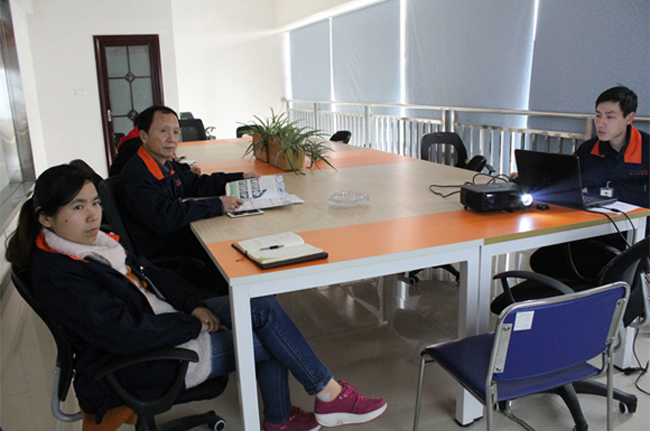 PP电子5金狮·(中国区)游戏官方网站