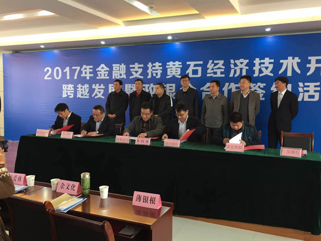 PP电子5金狮·(中国区)游戏官方网站