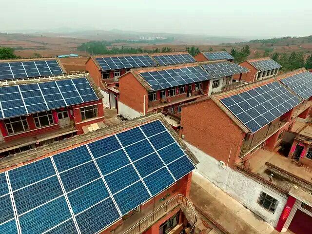 PP电子5金狮·(中国区)游戏官方网站