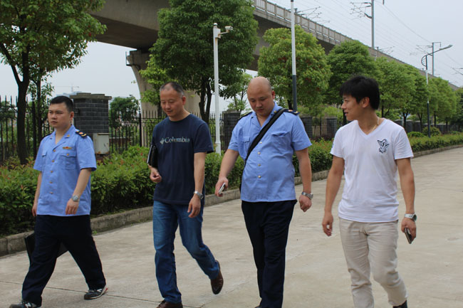 PP电子5金狮·(中国区)游戏官方网站