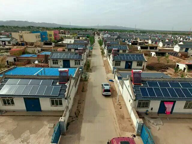 PP电子5金狮·(中国区)游戏官方网站