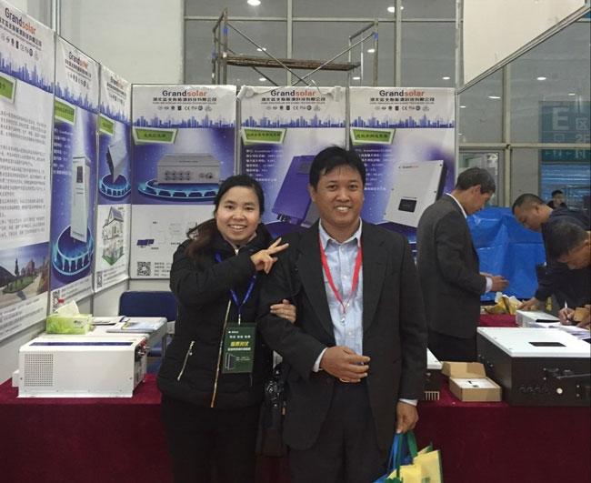 PP电子5金狮·(中国区)游戏官方网站