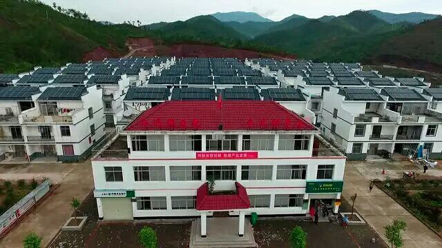 PP电子5金狮·(中国区)游戏官方网站