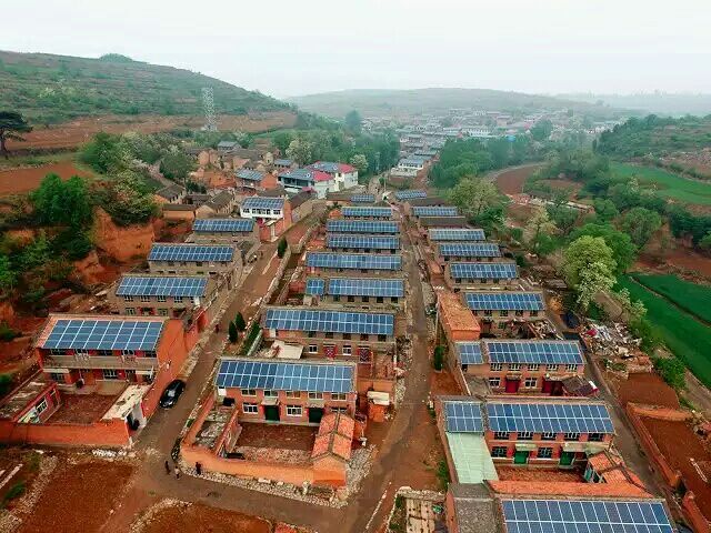 PP电子5金狮·(中国区)游戏官方网站