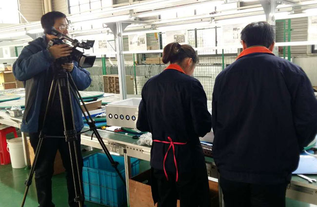 PP电子5金狮·(中国区)游戏官方网站