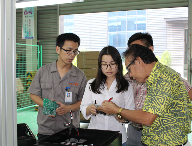 PP电子5金狮·(中国区)游戏官方网站