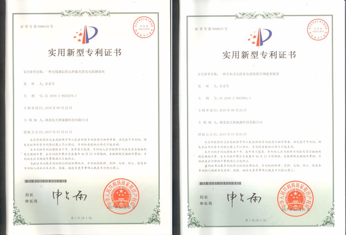 PP电子5金狮·(中国区)游戏官方网站