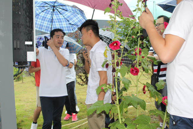 PP电子5金狮·(中国区)游戏官方网站