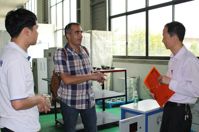 PP电子5金狮·(中国区)游戏官方网站