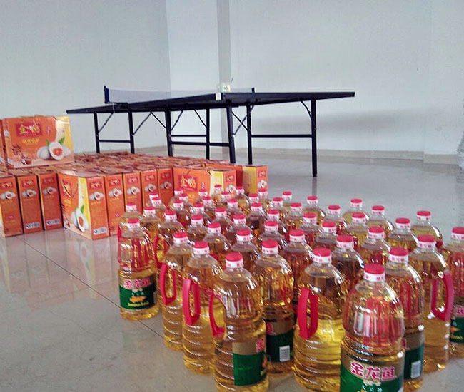 PP电子5金狮·(中国区)游戏官方网站