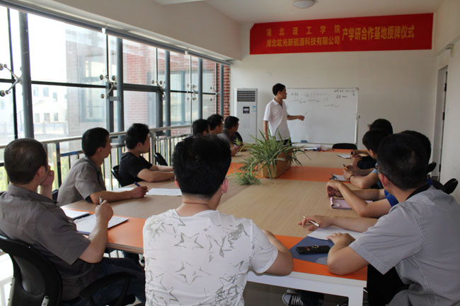 PP电子5金狮·(中国区)游戏官方网站