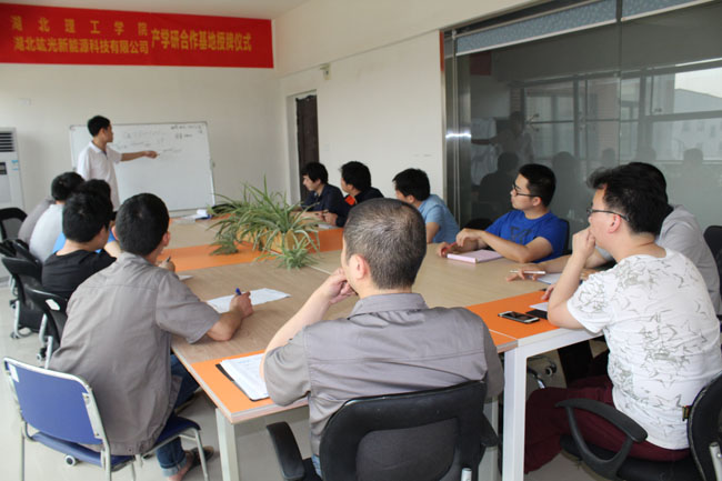 PP电子5金狮·(中国区)游戏官方网站