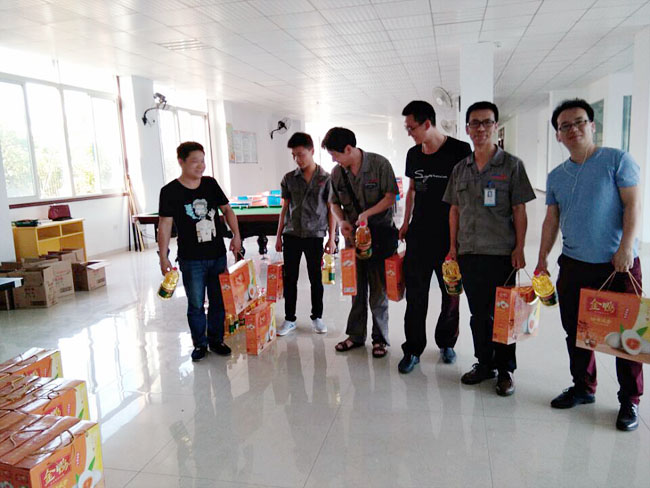 PP电子5金狮·(中国区)游戏官方网站