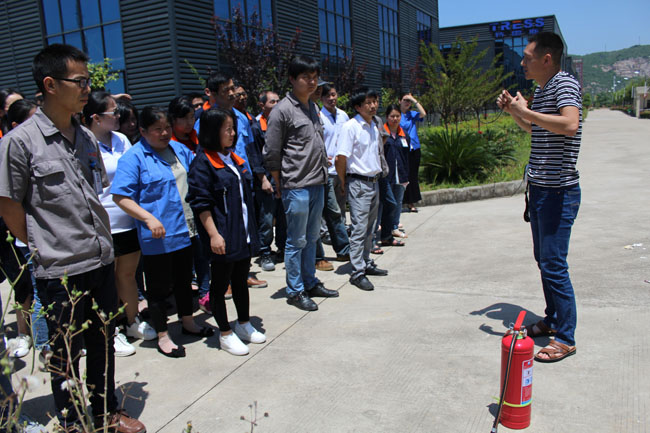 PP电子5金狮·(中国区)游戏官方网站