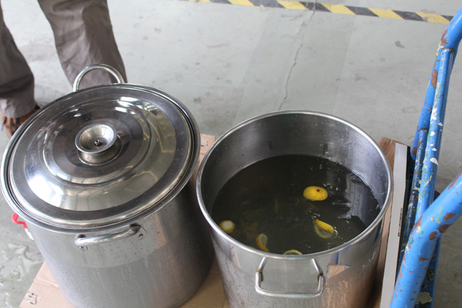 PP电子5金狮·(中国区)游戏官方网站