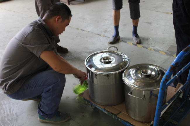 PP电子5金狮·(中国区)游戏官方网站