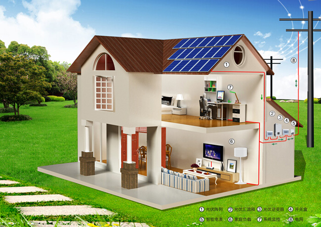 PP电子5金狮·(中国区)游戏官方网站