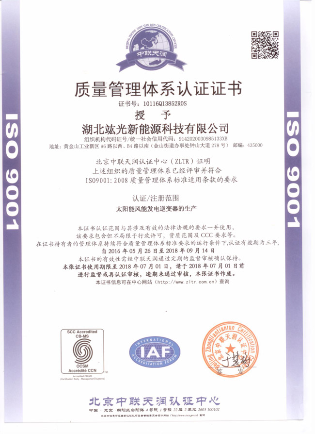 PP电子5金狮·(中国区)游戏官方网站