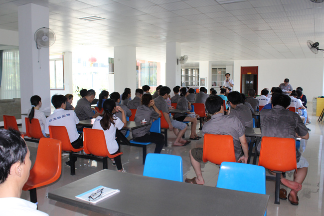 PP电子5金狮·(中国区)游戏官方网站