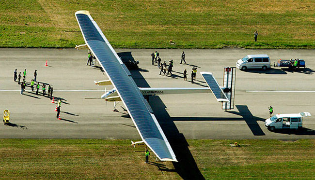 PP电子5金狮·(中国区)游戏官方网站