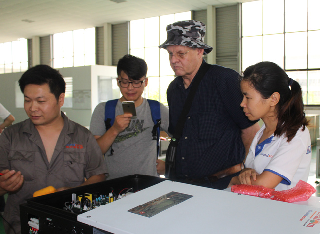 PP电子5金狮·(中国区)游戏官方网站