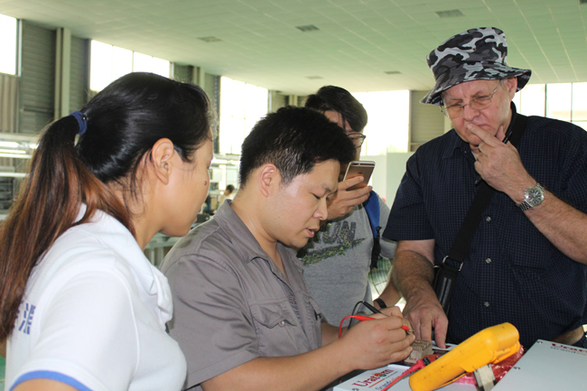 PP电子5金狮·(中国区)游戏官方网站