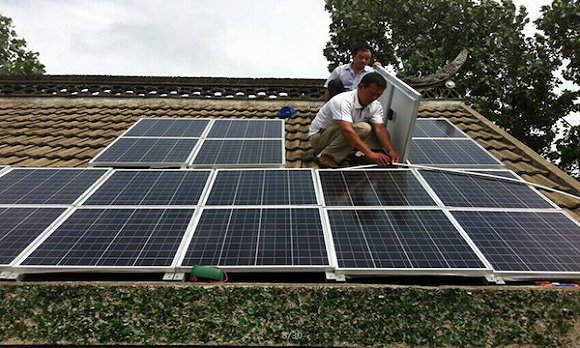 PP电子5金狮·(中国区)游戏官方网站