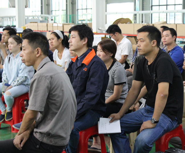 PP电子5金狮·(中国区)游戏官方网站