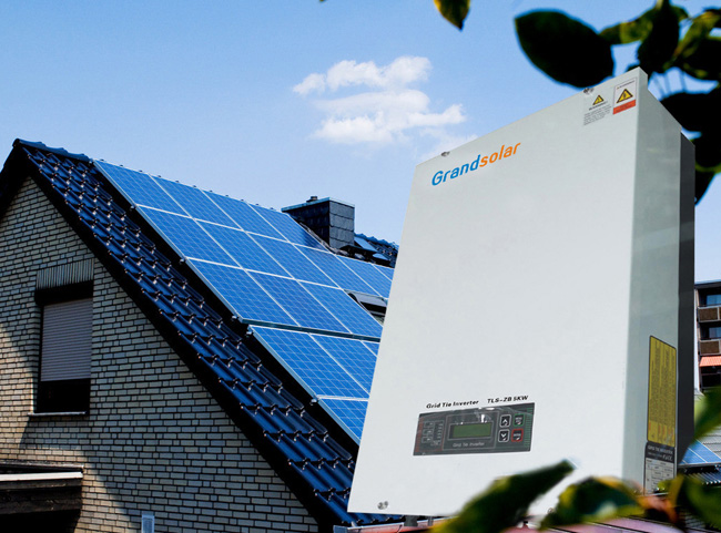 PP电子5金狮·(中国区)游戏官方网站