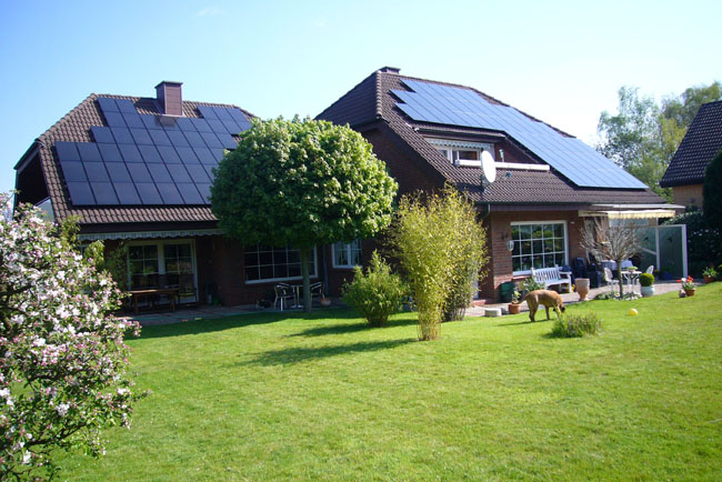 PP电子5金狮·(中国区)游戏官方网站