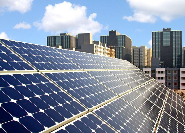 PP电子5金狮·(中国区)游戏官方网站