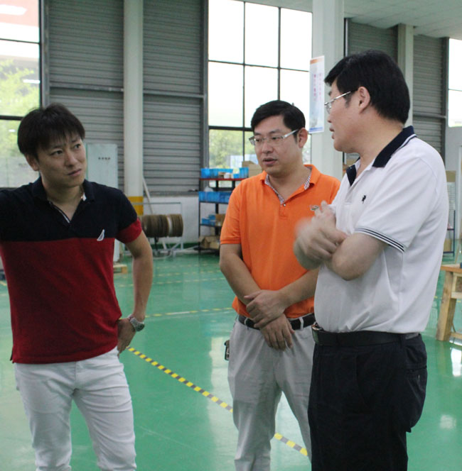 PP电子5金狮·(中国区)游戏官方网站