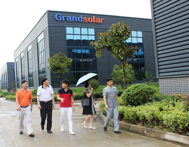 PP电子5金狮·(中国区)游戏官方网站