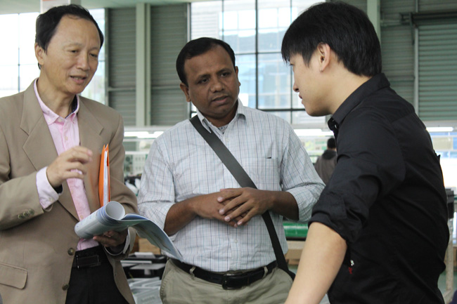 PP电子5金狮·(中国区)游戏官方网站