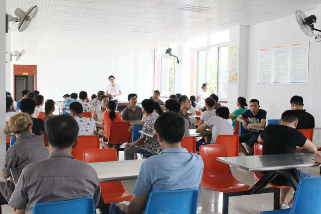 PP电子5金狮·(中国区)游戏官方网站