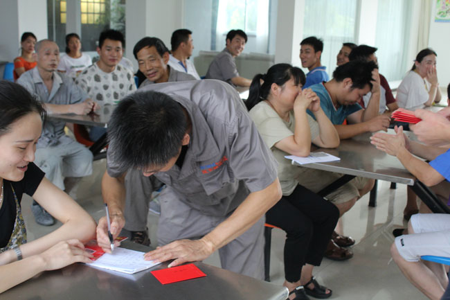 PP电子5金狮·(中国区)游戏官方网站