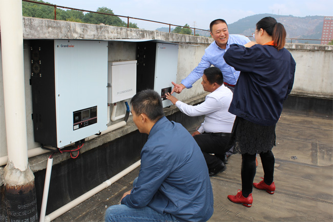 PP电子5金狮·(中国区)游戏官方网站