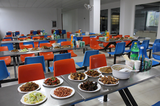 PP电子5金狮·(中国区)游戏官方网站