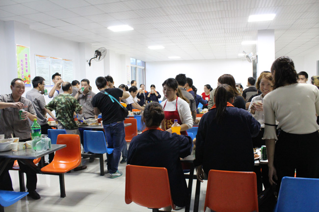 PP电子5金狮·(中国区)游戏官方网站