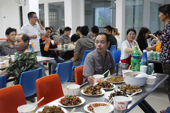 PP电子5金狮·(中国区)游戏官方网站