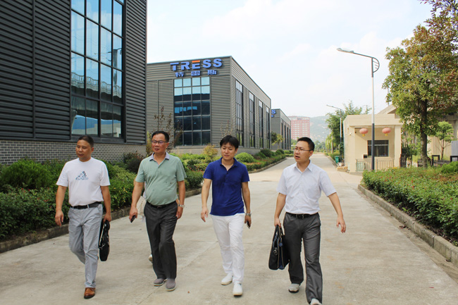 PP电子5金狮·(中国区)游戏官方网站