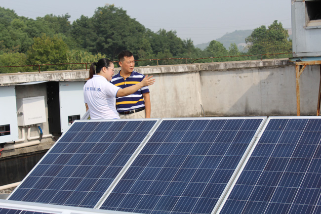 PP电子5金狮·(中国区)游戏官方网站