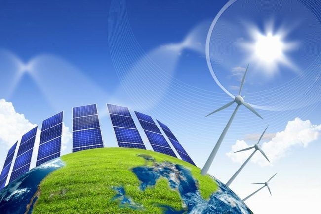 PP电子5金狮·(中国区)游戏官方网站